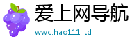 77777788888王中王正版将2025年正版资料免费最新版本大全